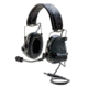3M PELTOR COMTAC ACH Communication Headset, No Comm, Foilage Green MT17H682FB-FB 1 EA/Case - OBSOLETE