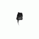 3M Peltor ComTac Electronic Headset BB Dual Comm NATO Coyote Brown MT17H682BB 19CY