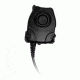 3m Peltor Icom Radios Fl5094 02