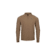 Leupold Covert Pro 1/4 Zip Jacket - Men's, Shadow Brown, Medium, 184014