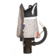 Higdon Outdoors Higdon Motion Pulsator PRO Mallard Drake 1EFD93DE, HG54073