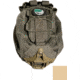 4DT SOF Cap Unity Summit Shroud Upgrade, Desert Tan, One Size, 7-4042-UT-TN