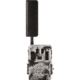 Spartan Camera GoLive 2 Multi-Carrier Spartan Shared Data Plan FCDAC498, SZGLM6EB