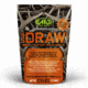 4S Deer Attractant