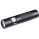 4TOOL ED10 Flashlight