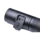 4TOOL ED10 Flashlight