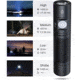 4TOOL ED10 Flashlight