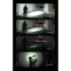 4TOOL ED10 Flashlight