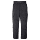 5.11 Tactical EMS Pant, Long - Men's, Black, 46, 74310L-019-46