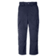 5.11 Tactical EMS Pant, Long - Men's, Dark Navy, 52, 74310L-724-52