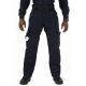 5.11 Tactical Taclite EMS Pant - Mens, Dark Navy, 40-36, 74363-724-40-36