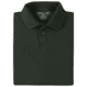 5.11 Tactical Professional Long Sleeve Polo - Men's, 3XL, Regular, LE Green, 42056-860-3XL