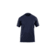 5.11 Tactical Professional Short Sleeve Tee - Men's, Fire Navy, XL, 71309-720-XL