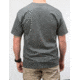 5.11 Tactical Abr 2.0 T-shirt, Charcoal - 41006CZ018XXL