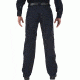 5.11 Tactical Bike Patrol Pants, Dark Navy - 455027244434