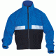5.11 Tactical Bike Patrol Jacket, Royal Blue - 458016933XL