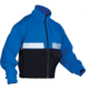 5.11 Tactical Bike Patrol Jacket, Royal Blue - 458016933XL