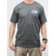 5.11 Tactical Lock Up T-shirt, Charcoal - 41006DE018XXL