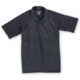 5.11 Tactical Performance Short Sleeve Polo - Men's, 5XL, Tall, Black, 71049T-019-5XL
