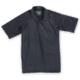 5.11 Tactical Performance Short Sleeve Polo - Men's, Large, Tall, Black, 71049T-019-L