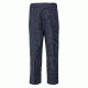 5.11 Tactical Taclite PDU Class A Pant - Men's, Midnight Navy, 36, 74370-750-36