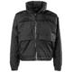 5.11 Tactical Mens Tempest Duty Jacket, Black, S 48214-019-S