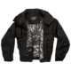 5.11 Tactical Mens Tempest Duty Jacket, Black, S 48214-019-S