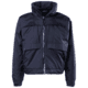 5.11 Tactical Mens Tempest Duty Jacket, Dark Navy, XL 48214-724-XL