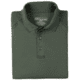 5.11 Tactical Performance Long Sleeve Polo - Men's, 3XL, Regular, L.E. Green, 72049-860-3XL