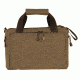 5.11 Tactical 18L Range Qualifier Bag, Sandstone, One Size, 56947-328-1 SZ