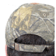 5.11 Tactical Realtree Adjustable Cap - 894043021 SZ