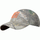 5.11 Tactical Realtree Adjustable Cap - 894043021 SZ
