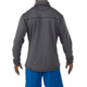 5.11 Tactical Recon Half-zip Fleece, Black - 72045019S