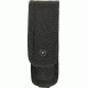 5.11 Tactical Sierra Bravo Flashlight Holder CM, Black, One Size, 56257-019-1 SZ