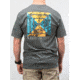5.11 Tactical Scope Photo T-shirt, Charcoal - 41006CO018XXL
