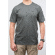 5.11 Tactical Scope Photo T-shirt, Charcoal - 41006CO018XXL