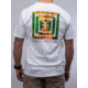 5.11 Tactical Scope Photo T-shirt, White - 41006CO010XXL