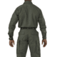 5.11 Tactical Taclite TDU Long Sleeve Shirt - Men's, TDU Green, Extra Large, Tall, 72054T-190-XL