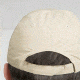 5.11 Tactical Taclite Uniform Cap, Tdu Khaki - 893811621 SZ