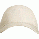 5.11 Tactical Taclite Uniform Cap - Men's, TDU Khaki, 1 SZ, 89381-162-1 SZ