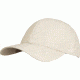 5.11 Tactical Taclite Uniform Cap, Tdu Khaki - 893811621 SZ