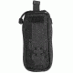 5.11 Tactical 3.6 Med Kit, Black, One Size, 56096-019-1 SZ