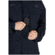 5.11 Tactical 3-in-1 Parka 2.0 - Mens, Dark Navy, Extra Small, Regular, 48358-724-XS