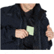 5.11 Tactical 3-in-1 Parka 2.0 - Men's, Dark Navy, XS, 48358-724-XS