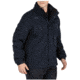 5.11 Tactical 3-in-1 Parka 2.0 - Mens, Dark Navy, Extra Small, Regular, 48358-724-XS