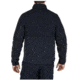 5.11 Tactical 3-in-1 Parka 2.0 - Mens, Dark Navy, Extra Small, Regular, 48358-724-XS