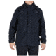 5.11 Tactical 3-in-1 Parka 2.0 - Mens, Dark Navy, Extra Small, Regular, 48358-724-XS
