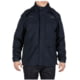5.11 Tactical 3-In-1 Parka 2.0 - Mens, Dark Navy, 3XL, 48358-724-3XL