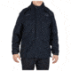 5.11 Tactical 3-In-1 Parka 2.0 - Mens, Dark Navy, 4XL, 48358ABR-724-4XL