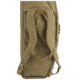 5.11 Tactical 36in. Urban Sniper Bag, SANDSTONE, 1 SZ 562233281SZ